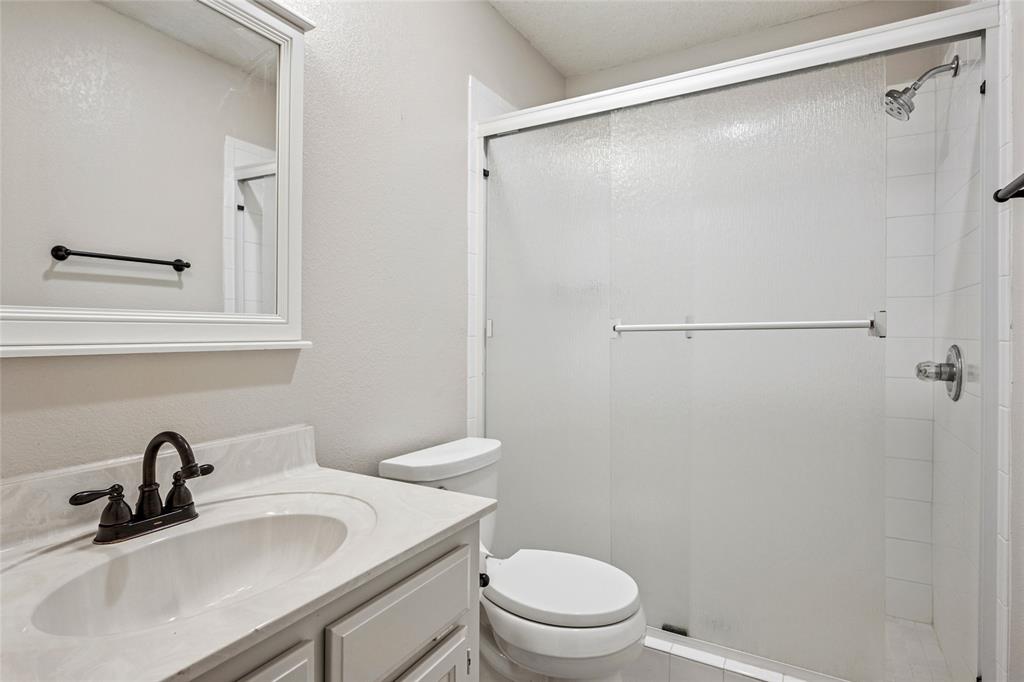928 Rush Creek Road Keller, TX 76248 - Photo 22 of 27
