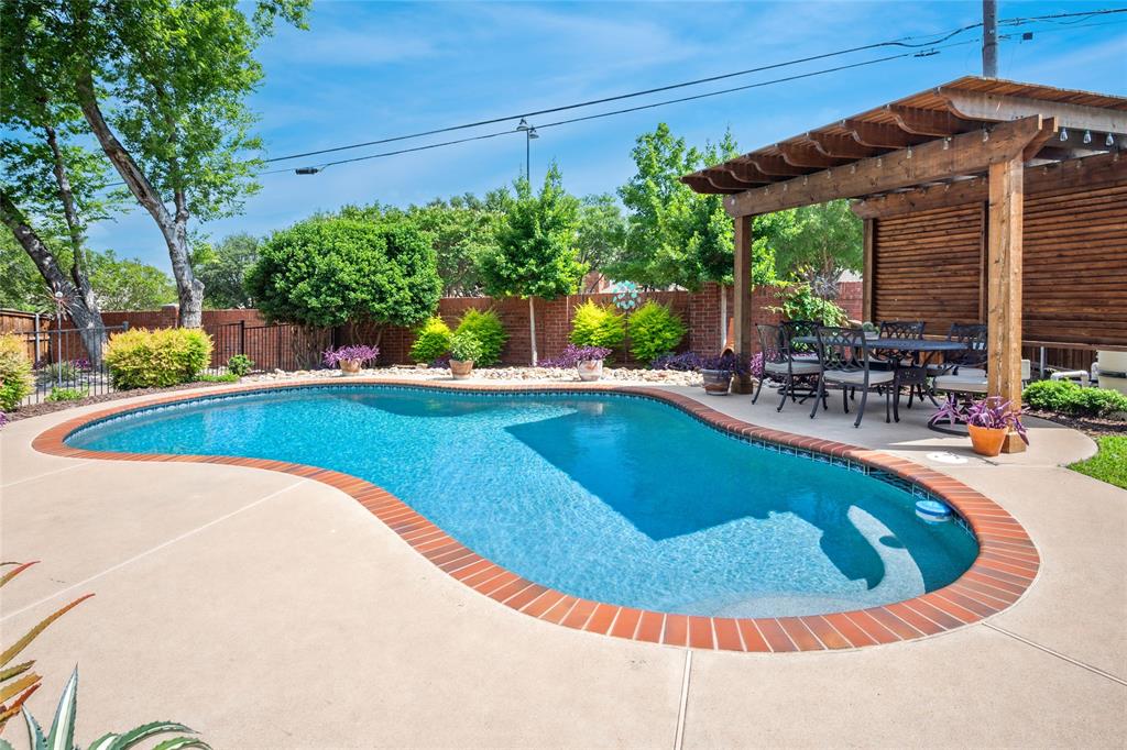 928 Rush Creek Road Keller, TX 76248 - Photo 25 of 27