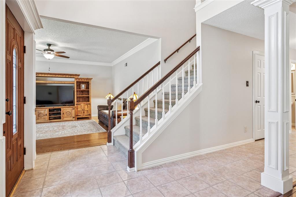 928 Rush Creek Road Keller, TX 76248 - Photo 3 of 27
