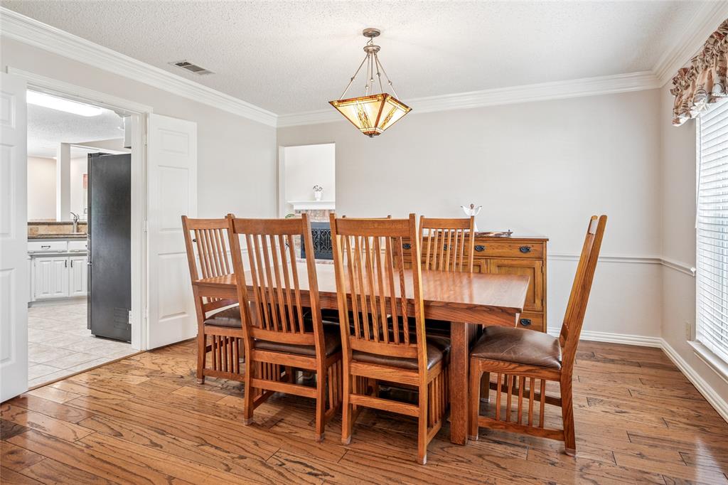 928 Rush Creek Road Keller, TX 76248 - Photo 5 of 27