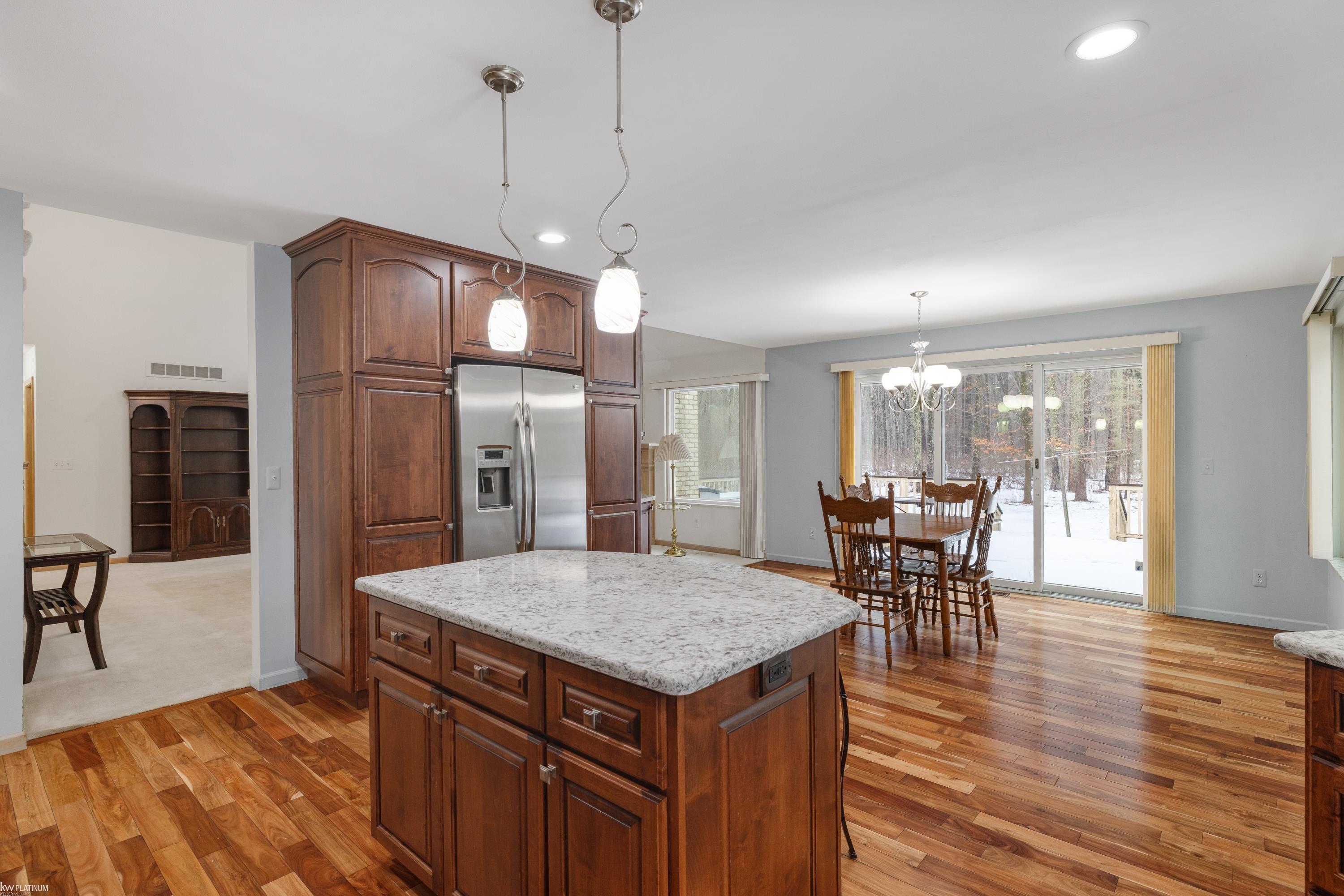17700 Irwin Road Armada, MI 48005 - Photo 25 of 80 50197147-3a2782e9-33df-43e9-8a95-874ad362d675.JPG