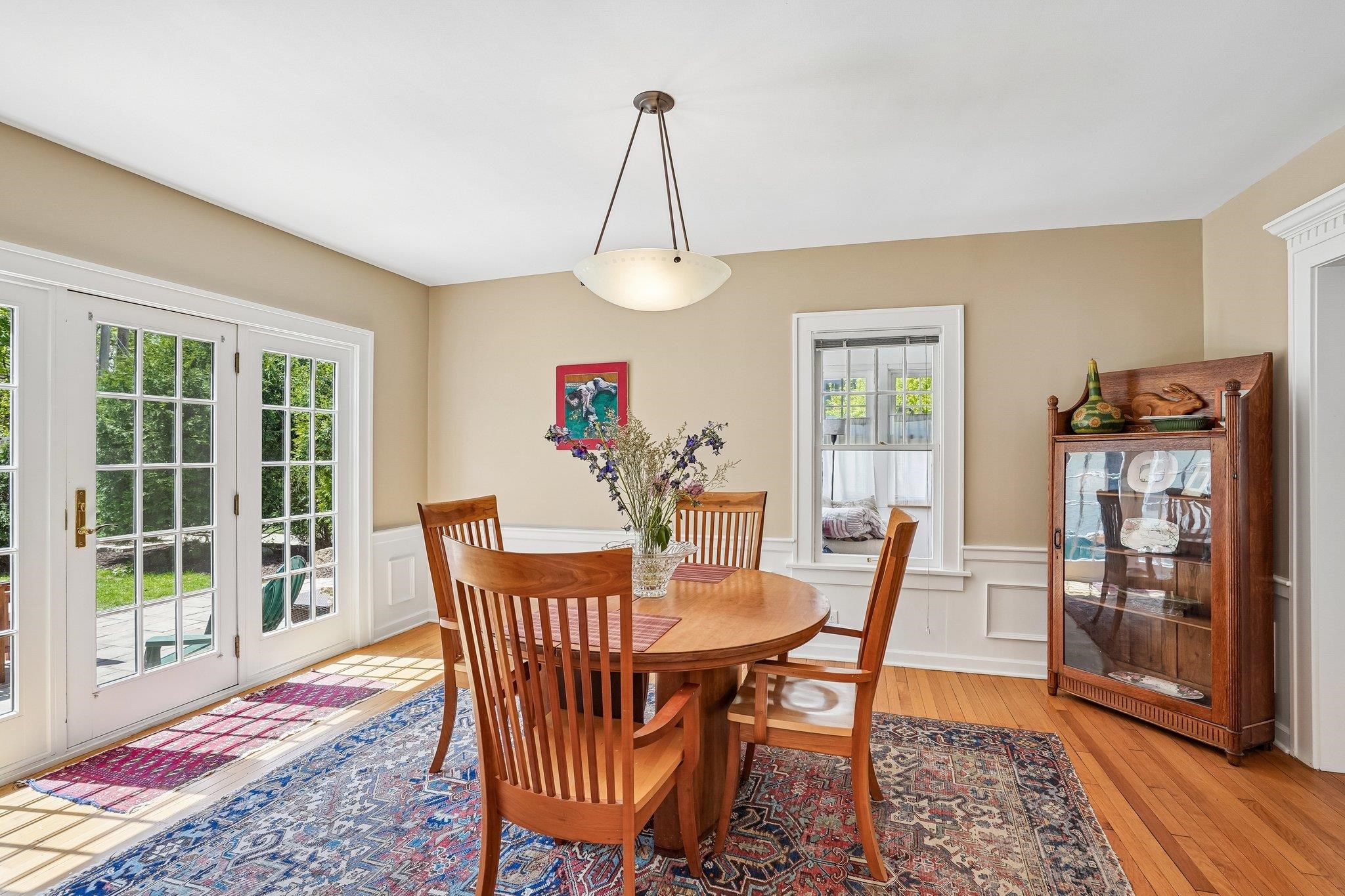 2249 Eton Madison, WI 53726 - Photo 14 of 53