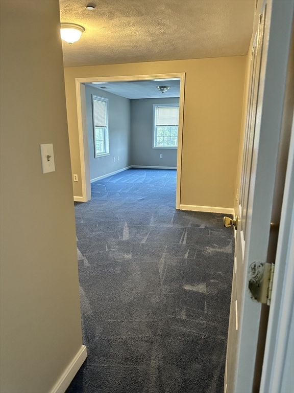 55 Dutton Street Malden, MA 02148 - Photo 10 of 18