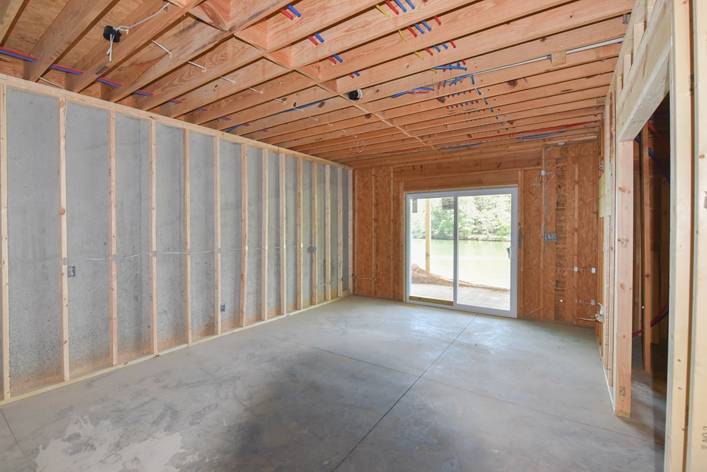 70 Martin Webb Way Iva, SC 29655 - Photo 16 of 22
