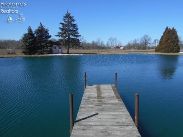6545 Cook Road New London, OH 44851 - Photo 8 of 10 Gallery Image 8