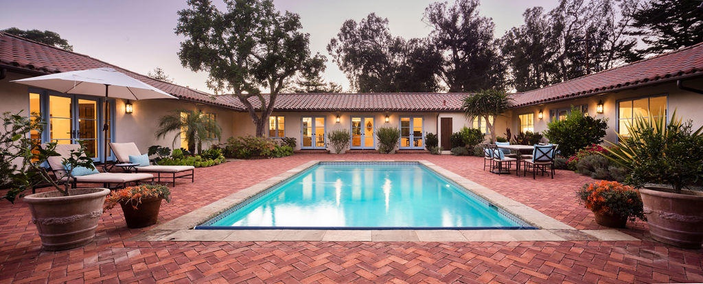 1333 School House Road Montecito, CA 93108 - Photo 1 of 27 1333Schoolhouse-1