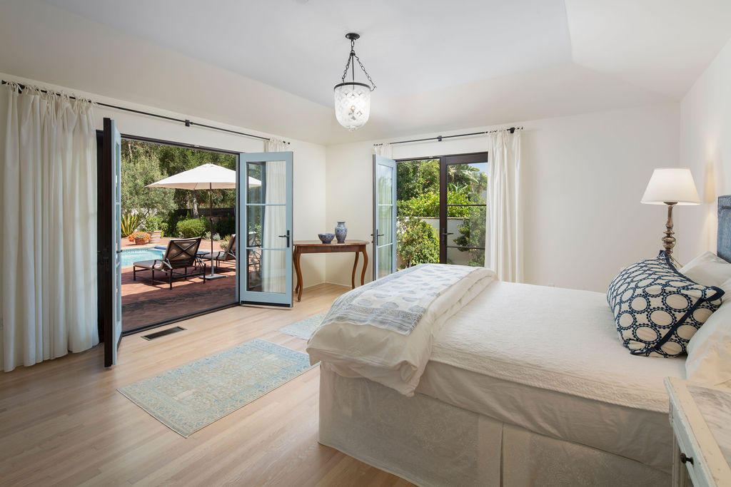 1333 School House Road Montecito, CA 93108 - Photo 12 of 27 1333Schoolhouse-15