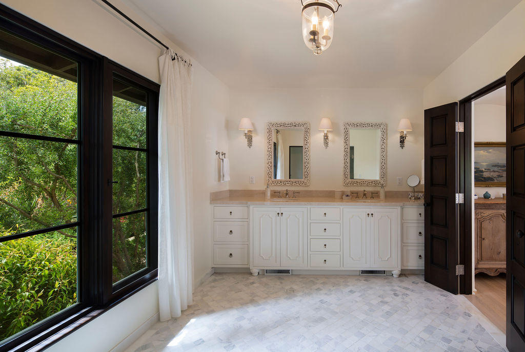 1333 School House Road Montecito, CA 93108 - Photo 13 of 27 1333Schoolhouse-13