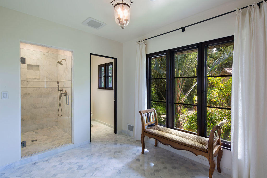 1333 School House Road Montecito, CA 93108 - Photo 14 of 27 1333Schoolhouse-14