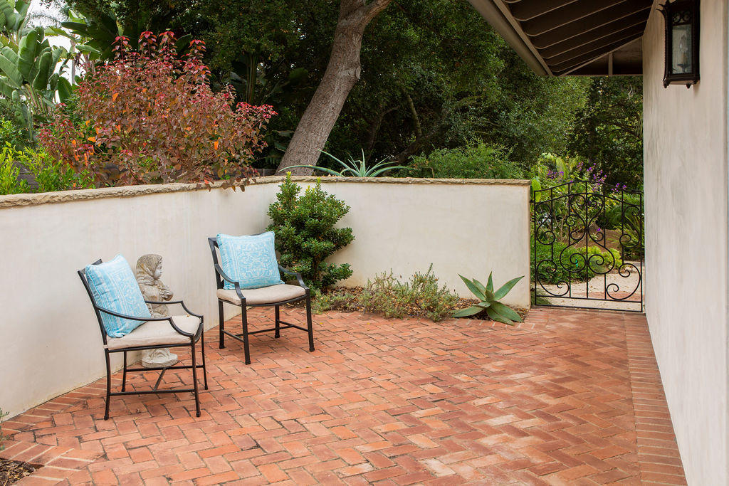 1333 School House Road Montecito, CA 93108 - Photo 15 of 27 1333Schoolhouse-3