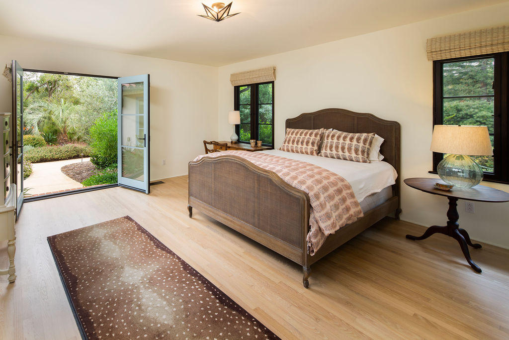 1333 School House Road Montecito, CA 93108 - Photo 16 of 27 1333Schoolhouse-9