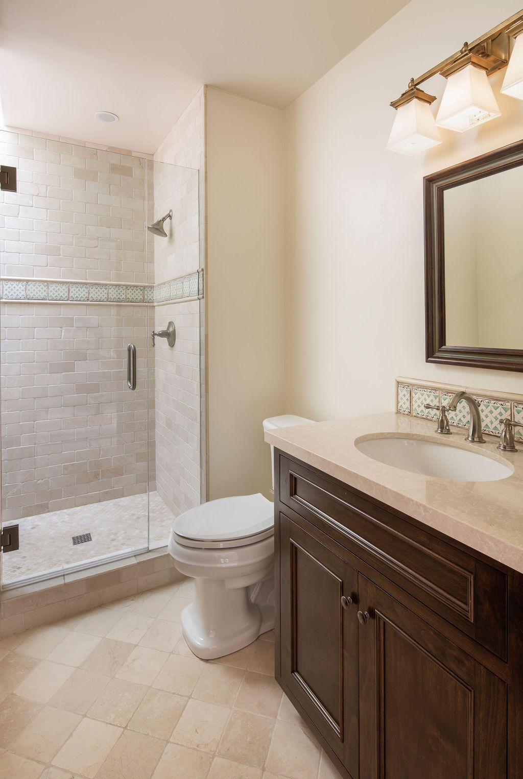 1333 School House Road Montecito, CA 93108 - Photo 17 of 27 1333Schoolhouse-10