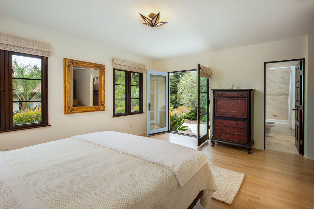 1333 School House Road Montecito, CA 93108 - Photo 18 of 27 1333Schoolhouse-11