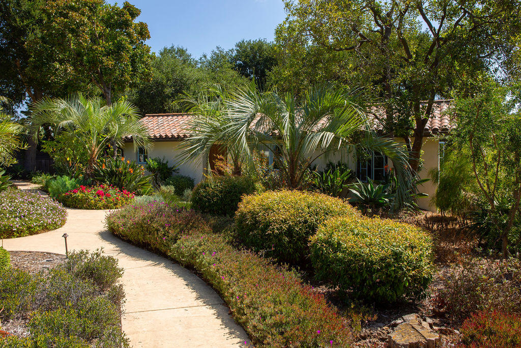 1333 School House Road Montecito, CA 93108 - Photo 20 of 27 1333Schoolhouse-22