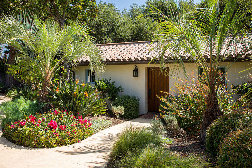 1333 School House Road Montecito, CA 93108 - Photo 21 of 27 1333Schoolhouse-21