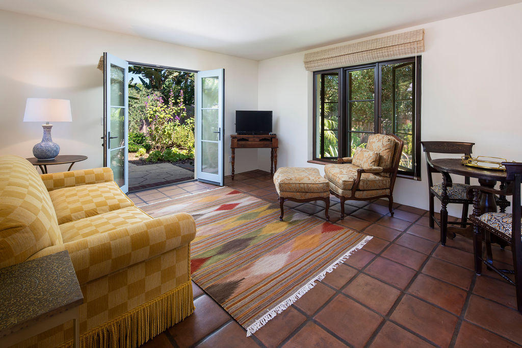 1333 School House Road Montecito, CA 93108 - Photo 22 of 27 1333Schoolhouse-34