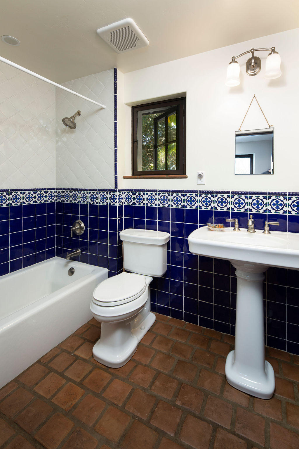 1333 School House Road Montecito, CA 93108 - Photo 25 of 27 1333Schoolhouse-36