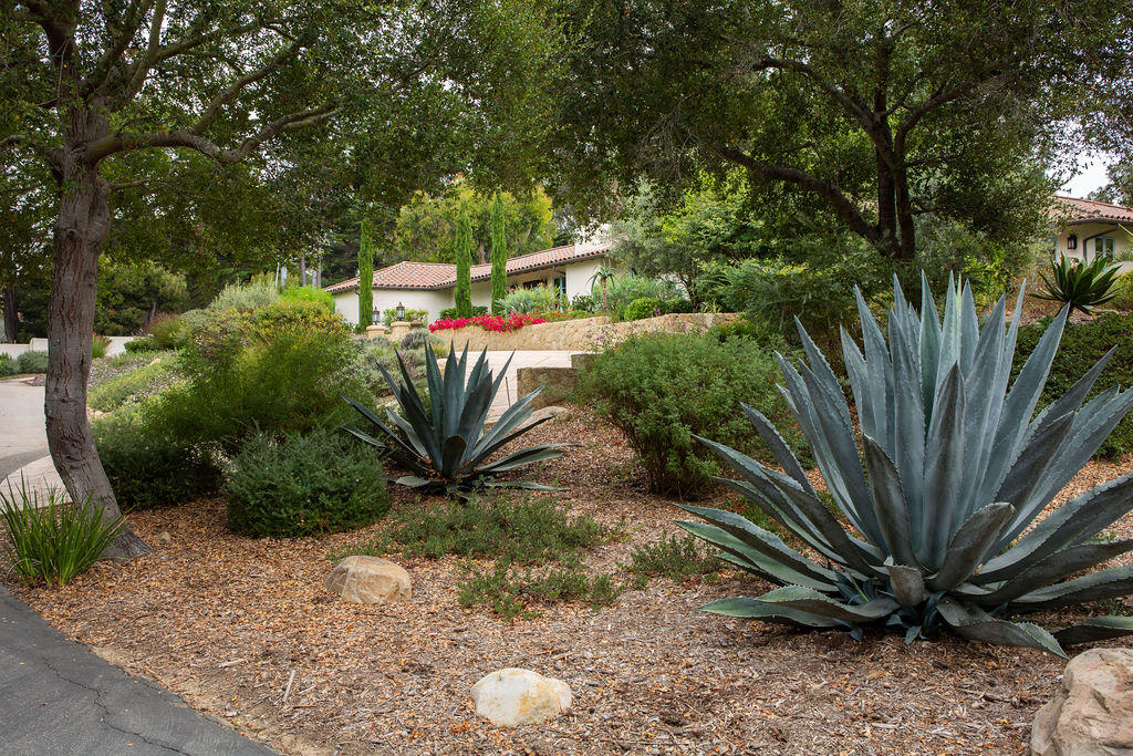 1333 School House Road Montecito, CA 93108 - Photo 26 of 27 1333Schoolhouse-7