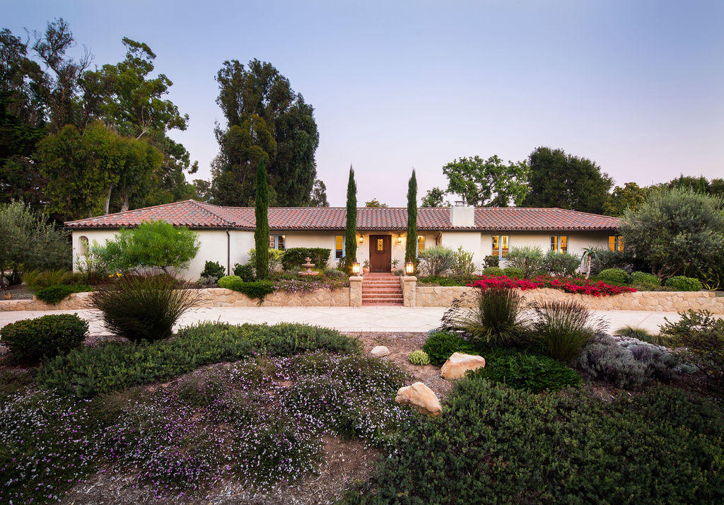 1333 School House Road Montecito, CA 93108 - Photo 27 of 27 1333Schoolhouse-41