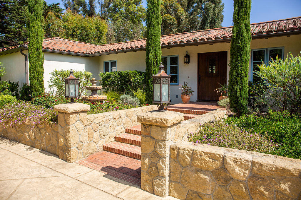 1333 School House Road Montecito, CA 93108 - Photo 3 of 27 1333Schoolhouse-25