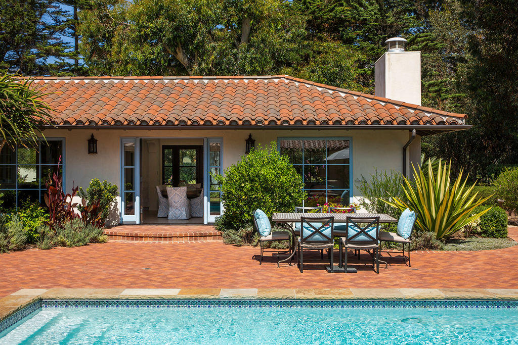 1333 School House Road Montecito, CA 93108 - Photo 6 of 27 1333Schoolhouse-20