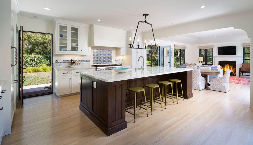 1333 School House Road Montecito, CA 93108 - Photo 7 of 27 1333Schoolhouse-31