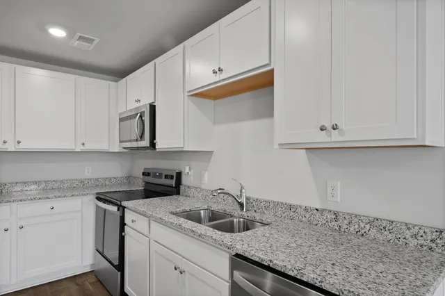 $259,605 | 701 Striped Bass Court, Santee, SC 29142