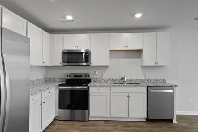 $259,605 | 701 Striped Bass Court, Santee, SC 29142