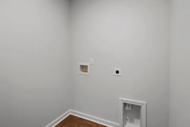 $259,605 | 701 Striped Bass Court, Santee, SC 29142