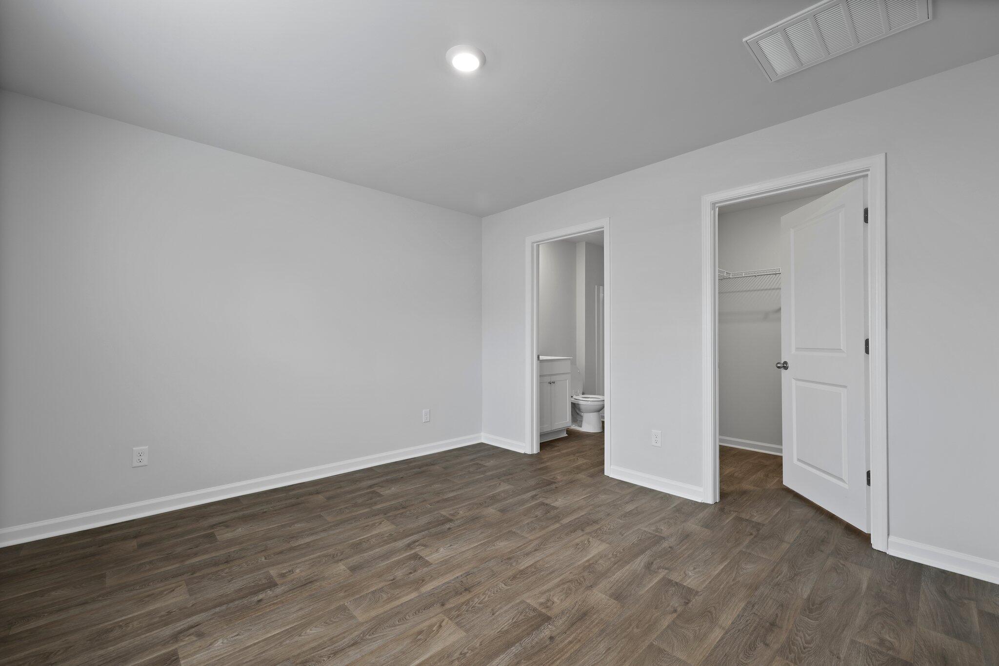 701 Striped Bass Court Santee, SC 29142 - Photo 14 of 19 29-web-or-mls-550A0460