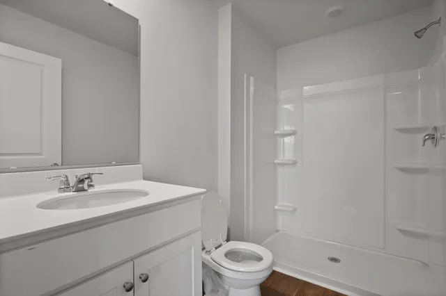 $259,605 | 701 Striped Bass Court, Santee, SC 29142