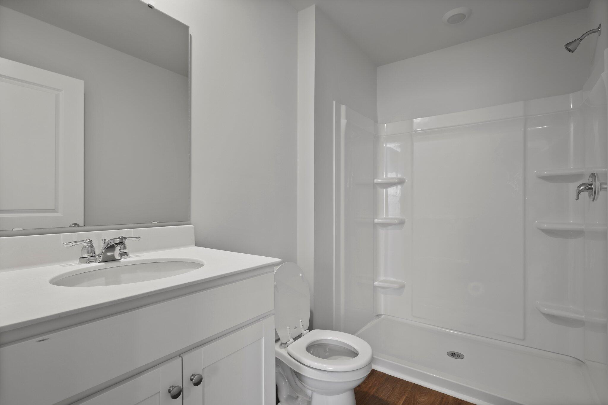 701 Striped Bass Court Santee, SC 29142 - Photo 17 of 19 32-web-or-mls-550A0475