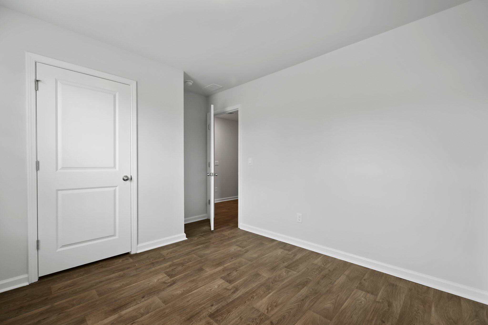 701 Striped Bass Court Santee, SC 29142 - Photo 2 of 19 16-web-or-mls-550A0395