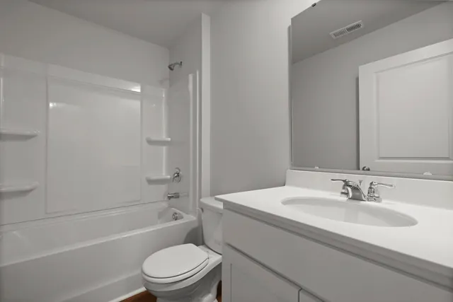 $259,605 | 701 Striped Bass Court, Santee, SC 29142