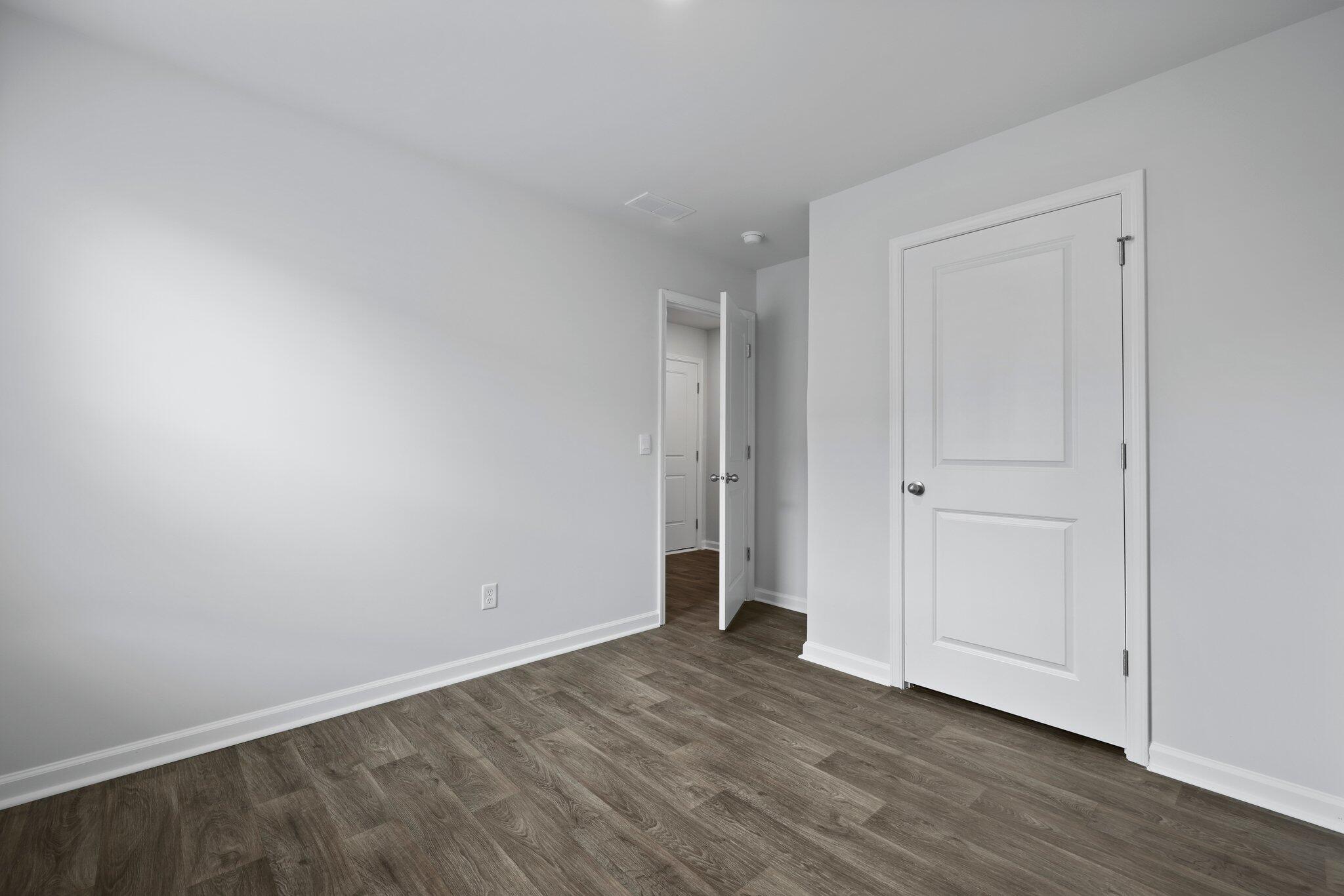 701 Striped Bass Court Santee, SC 29142 - Photo 5 of 19 19-web-or-mls-550A0410