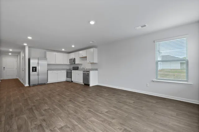 $259,605 | 701 Striped Bass Court, Santee, SC 29142