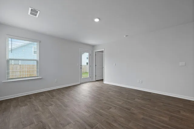 $259,605 | 701 Striped Bass Court, Santee, SC 29142