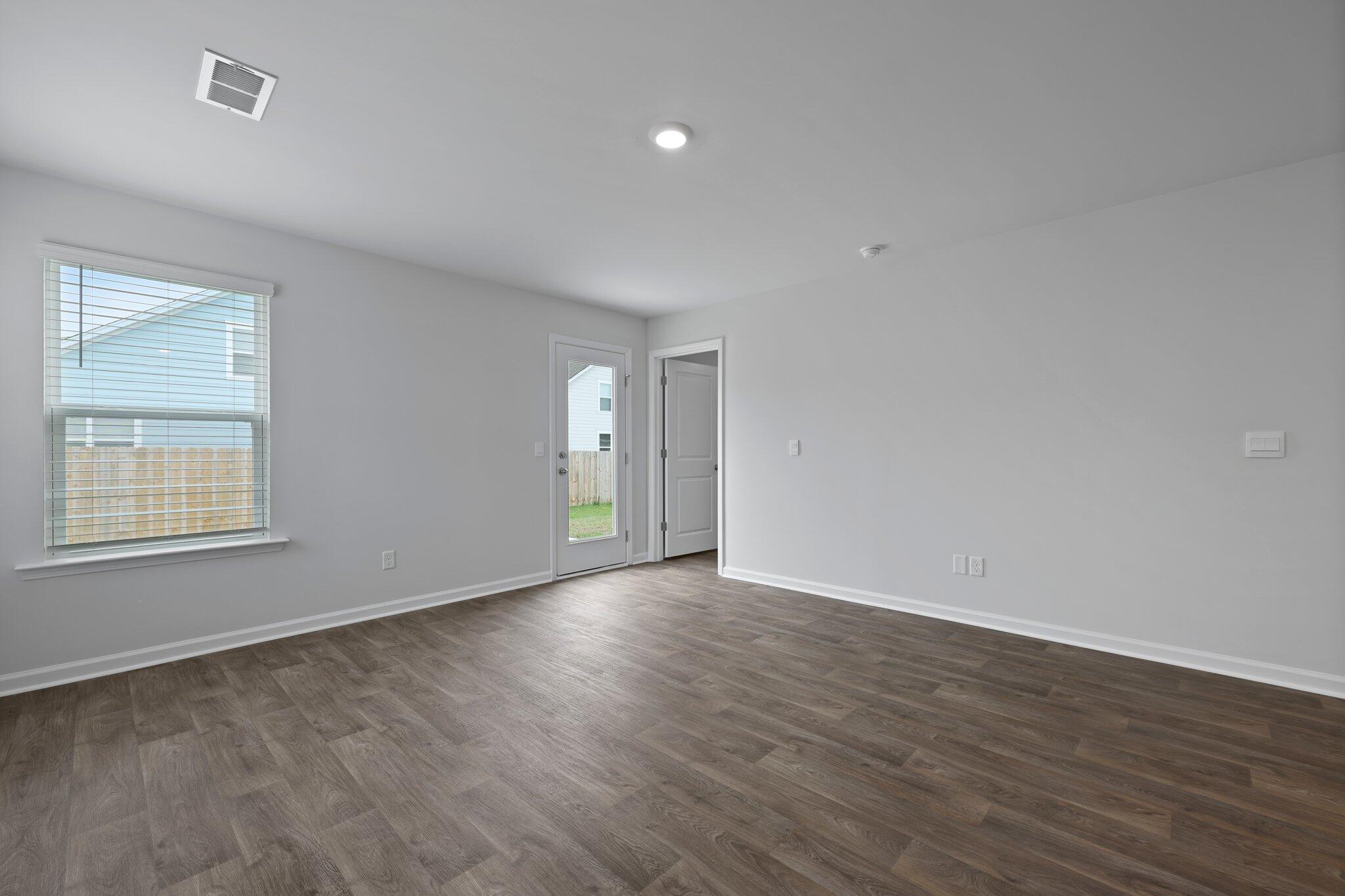 701 Striped Bass Court Santee, SC 29142 - Photo 9 of 19 24-web-or-mls-550A0436