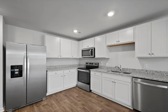 $259,605 | 701 Striped Bass Court, Santee, SC 29142