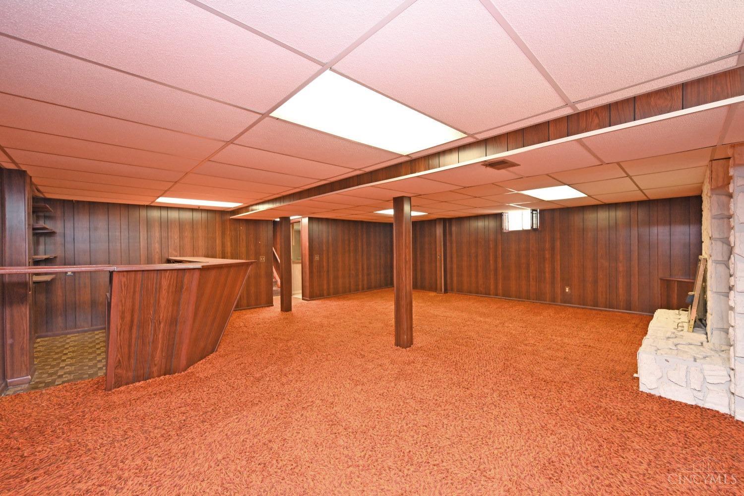10370 Springrun Drive Cincinnati, OH 45231 - Photo 26 of 42 Gallery Image 26