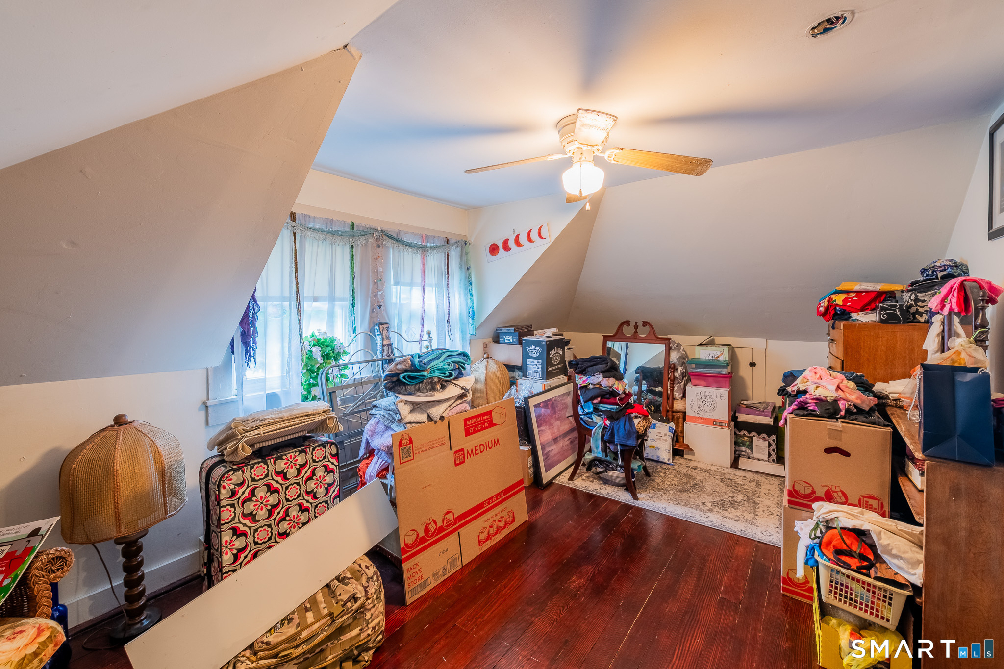 146 Prospect Avenue Killingly, CT 06239 - Photo 10 of 19