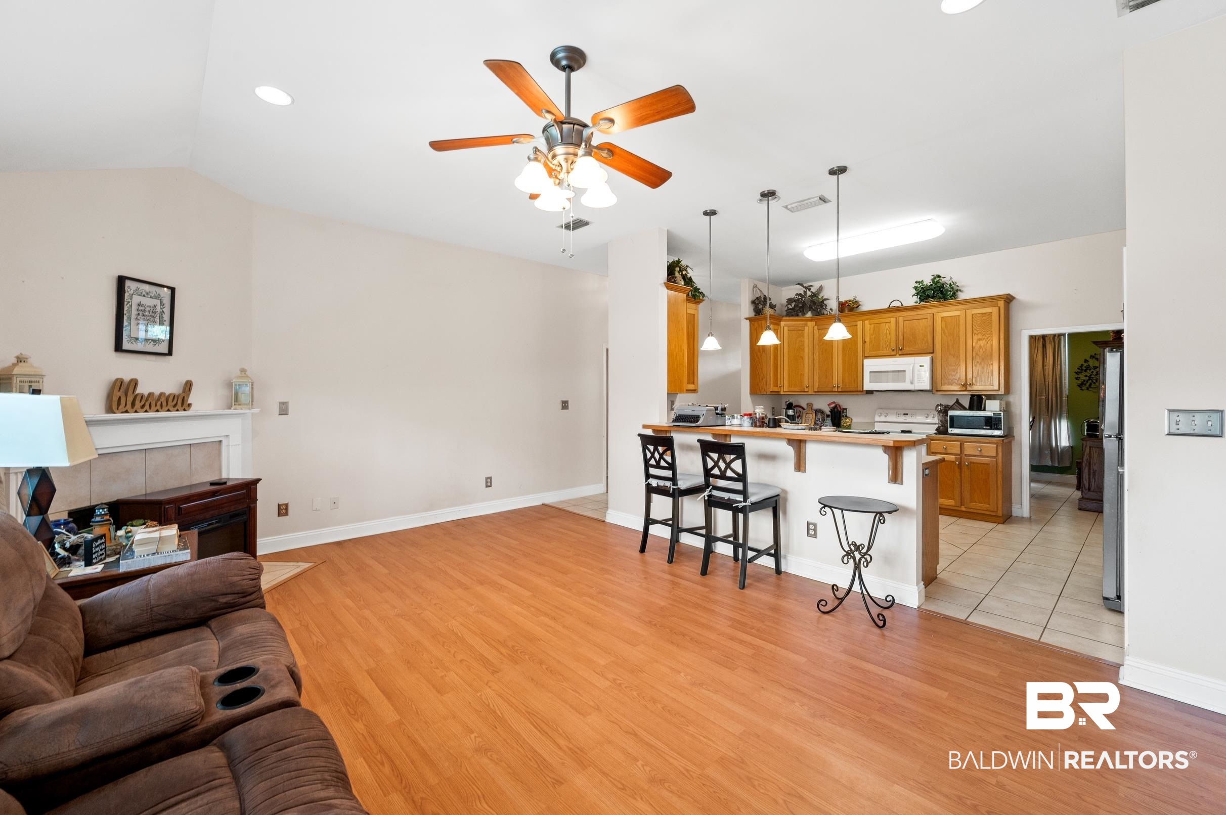 10428 South Side Loop Fairhope, AL 36532 - Photo 10 of 31