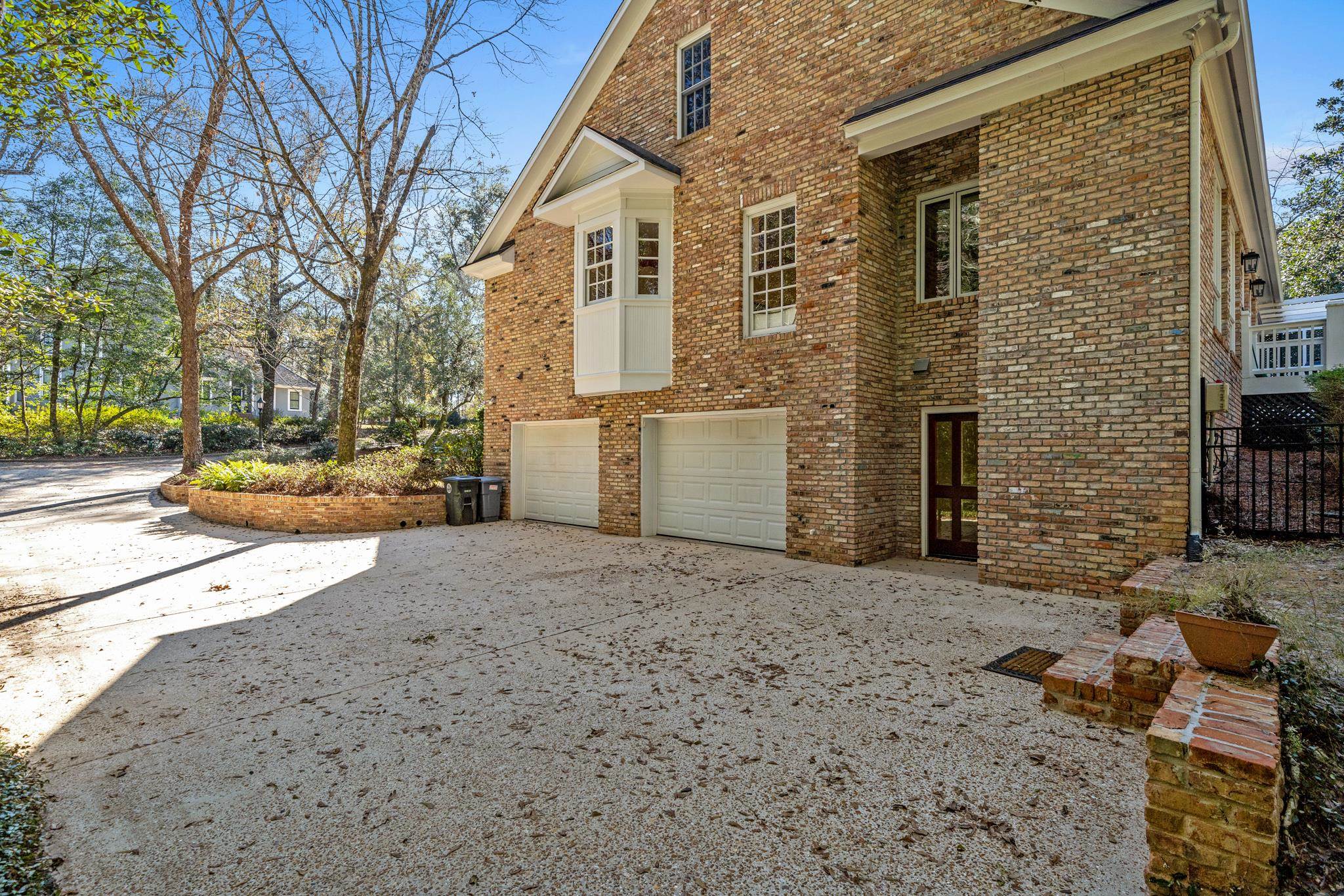 107 Alsway Court Fairhope, AL 36532 - Photo 45 of 49