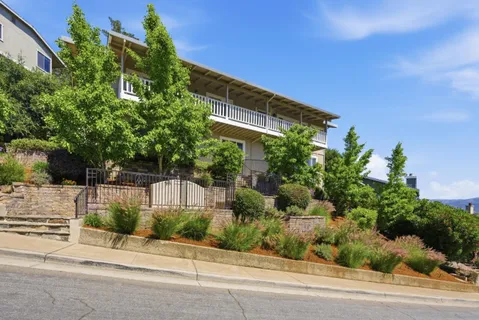 $1,500,000 | 545 Bonnie View Court, Morgan Hill, CA 95037