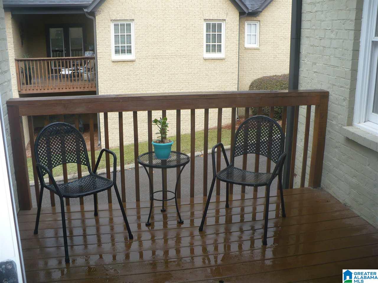2293 Portobello Road, Unit 2293 Birmingham, AL 35242 - Photo 12 of 36