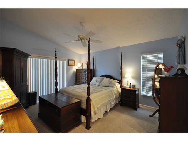 6299 Drake Street Jupiter, FL 33458 - Photo 9 of 16 Additional Photo