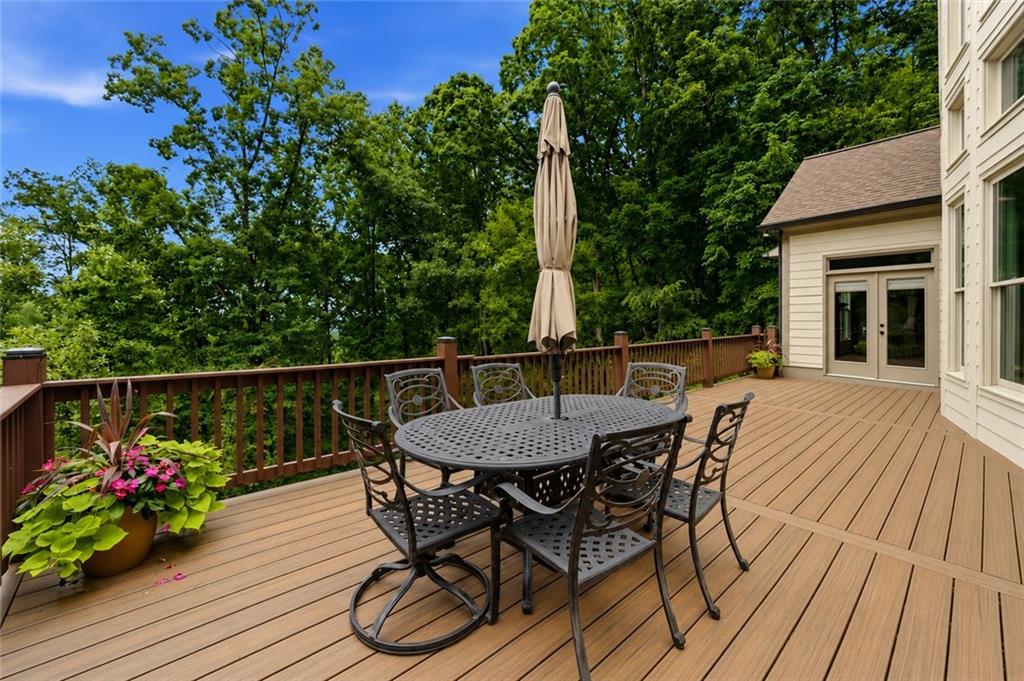 16370 Twin Rdg Trail Milton, GA 30004 - Photo 22 of 66