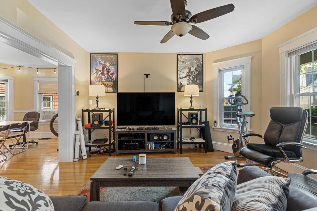140 Highland Road Somerville, MA 02144 - Photo 31 of 41 Gallery Image 31