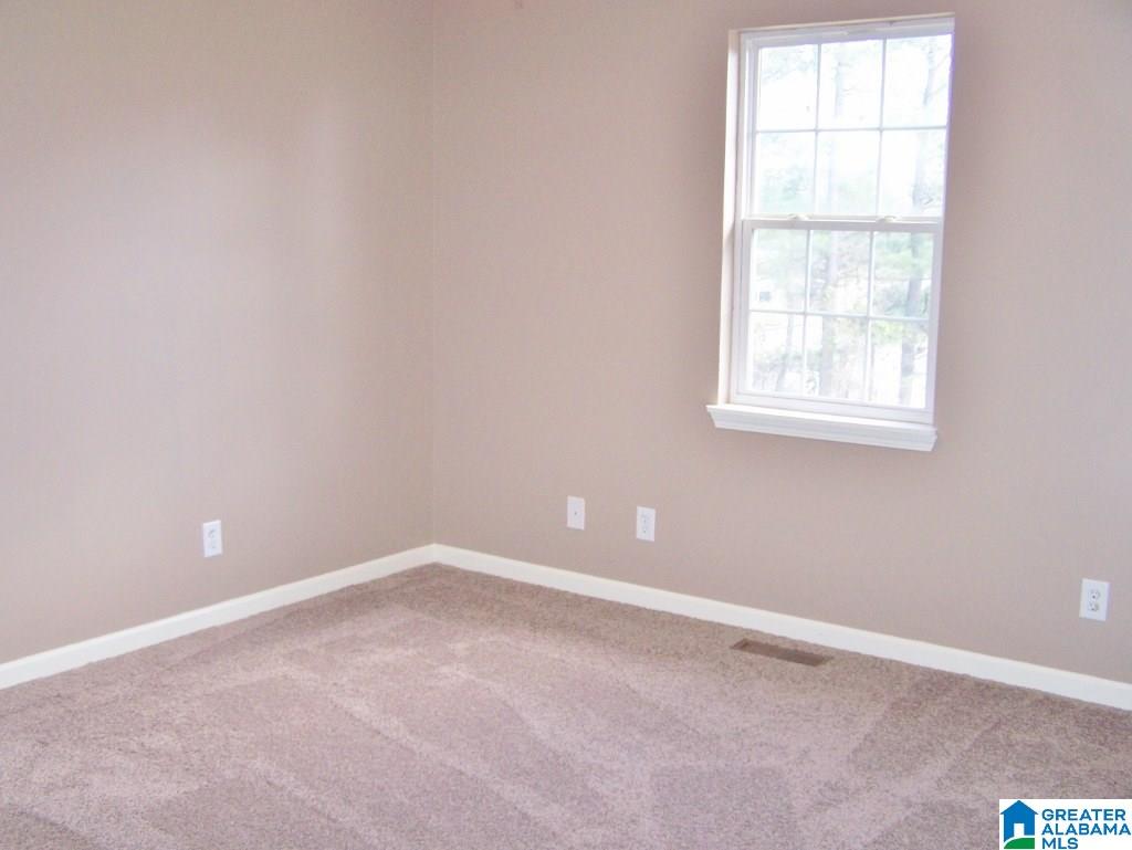 45 Wilson Way Weaver, AL 36277 - Photo 25 of 50