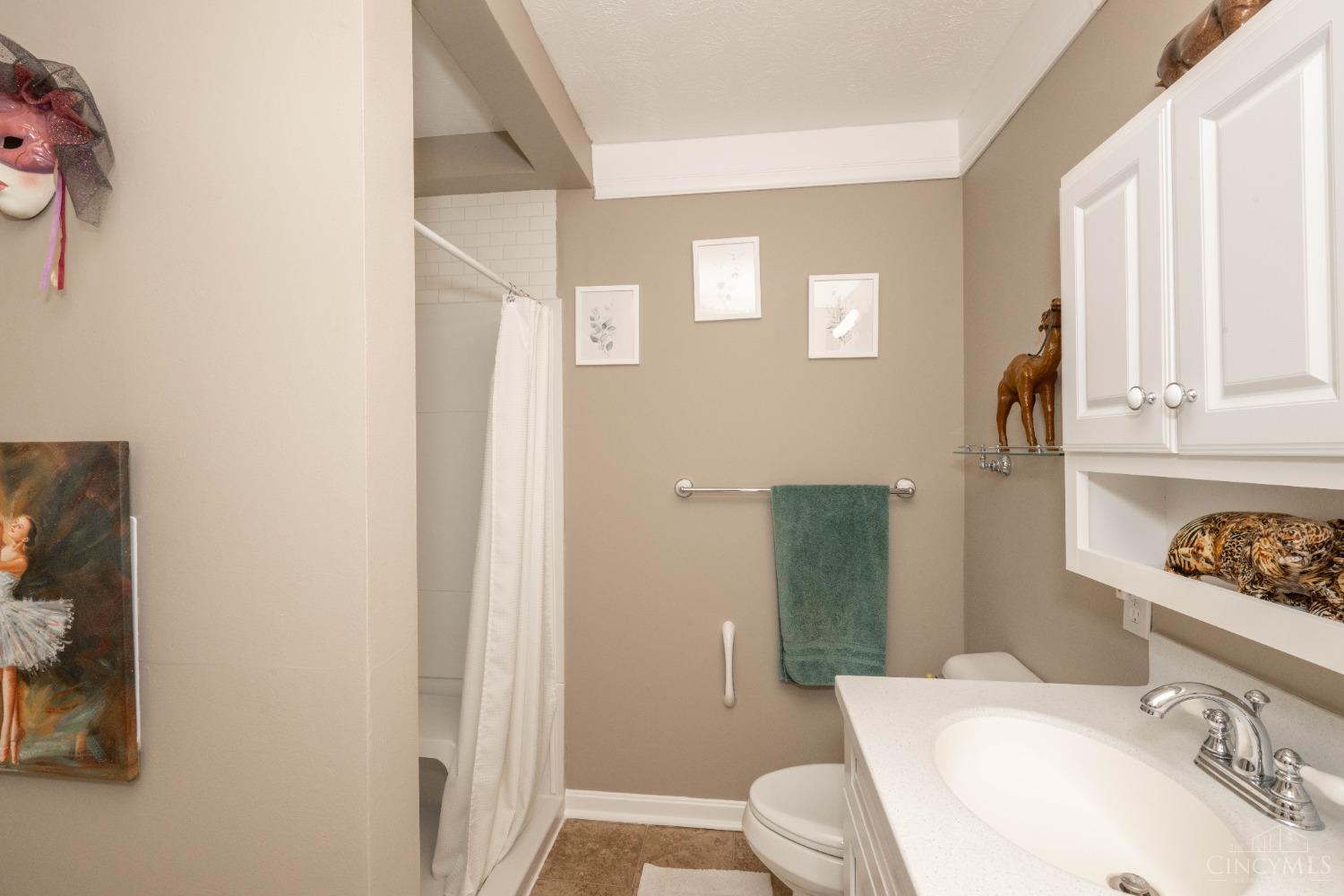 218 Deershadow Road Maineville, OH 45039 - Photo 20 of 39 Gallery Image 20
